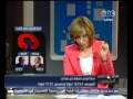 #**ر_تنتخب لجنة بلطيم صوت حمدين
