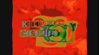 Klasky Csupo in 4ormulator V1 Render Pack Round 1 - G Major 4