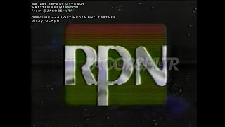 Rpn-9 Diana Queen Of Hearts Sponsor 1998