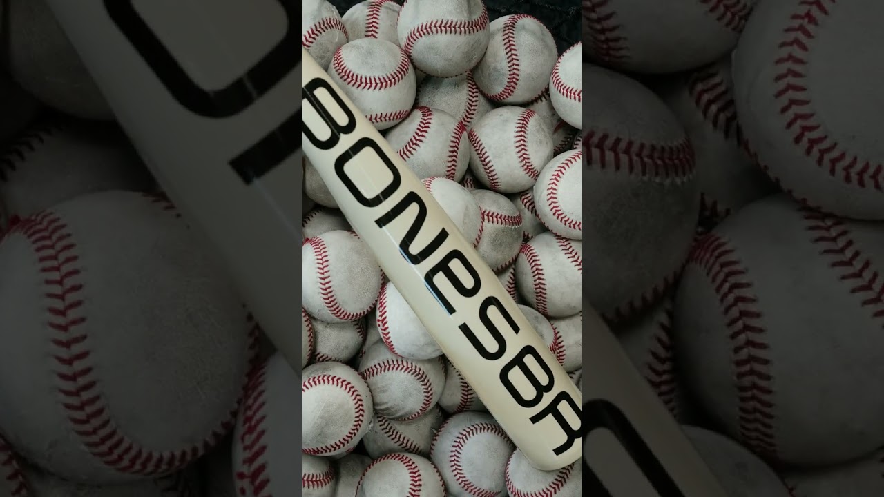 Warstic Bonesaber Hybrid 2025: La Mazza Da Baseball BBCOR 33/30 Che Fa La Differenza