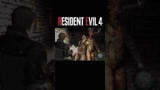 Leon & Luis Wipe Out Every Zombie 🔥 | Epic Resident Evil 4 Duo Rampage
