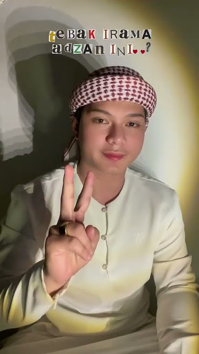 Download lagu Azan tervaforit sepanjang 2025❗️