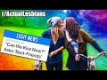 Is she Gay or just really friendly? | r/ActualLesbians | TuesGay 🌈