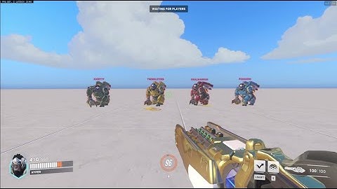 Insertion Sort Video