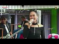 MABOK LAKINE UWONG - Lilis Shania // DK NADA Live Pamulihan 09 Januari 2023