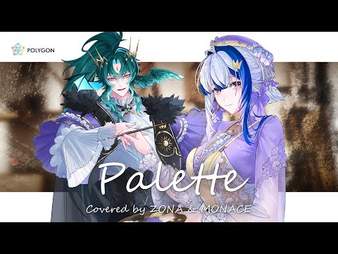 thumbnail img16x9
