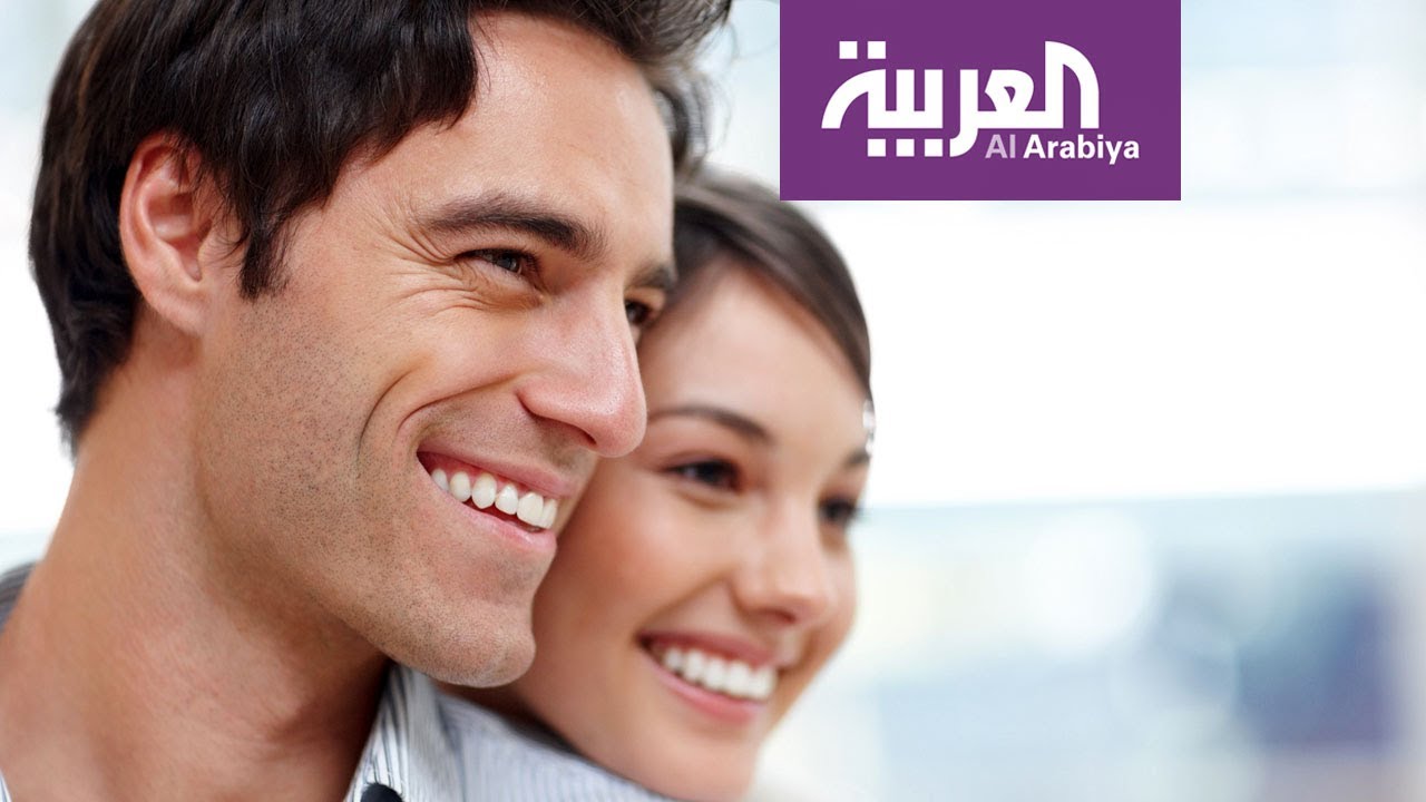 صباح العربية | نصائح لتبني علاقة زوجية ناجحة من عيسى عساف