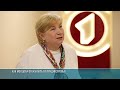 Как Молдова отказалась от Приднестровья