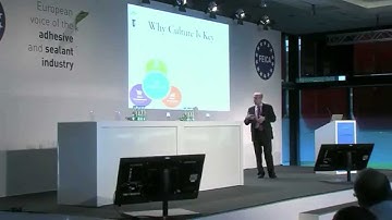 How to Create Competitive Advantage - Keynote Speaker Scott Steinberg