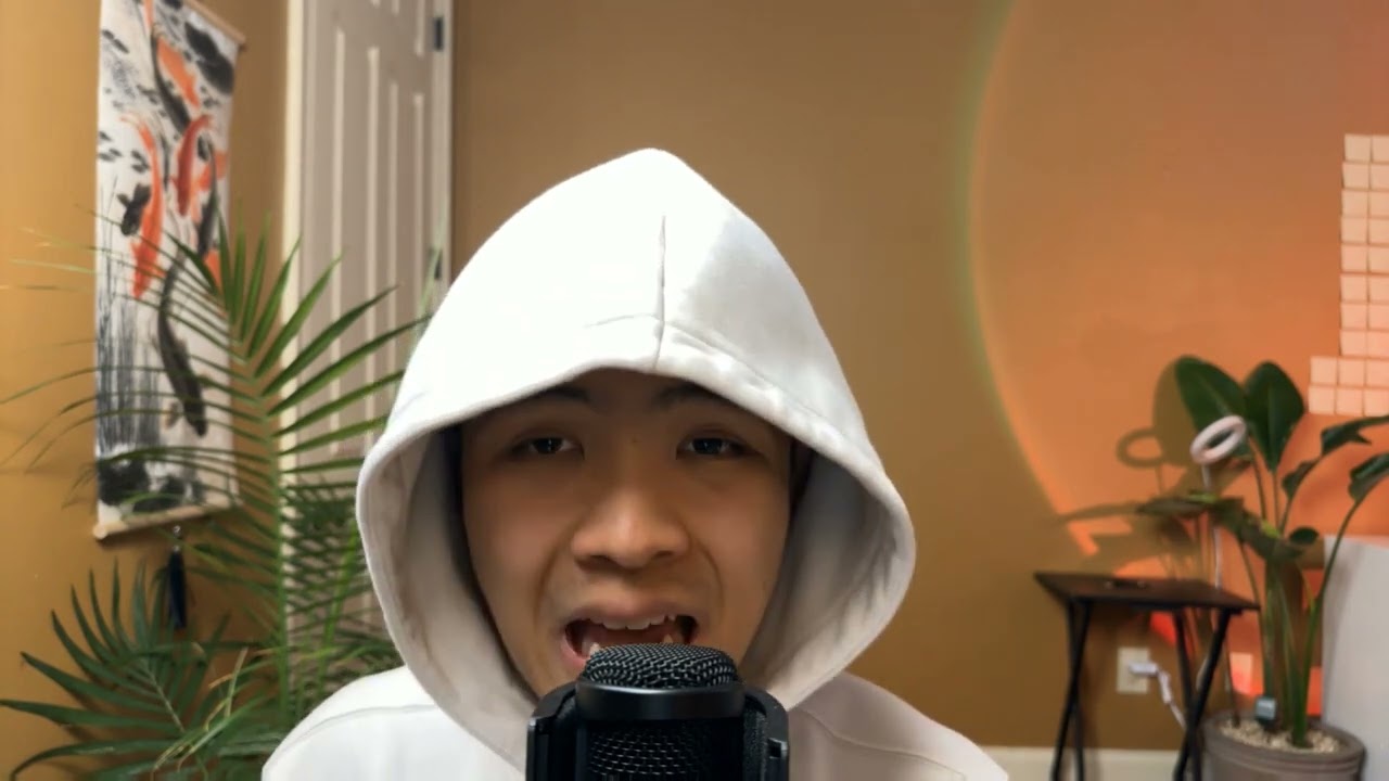 how to find your genius