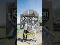 Cebu Lechon 🇨🇦 #edmonton #lechon #shortvideo