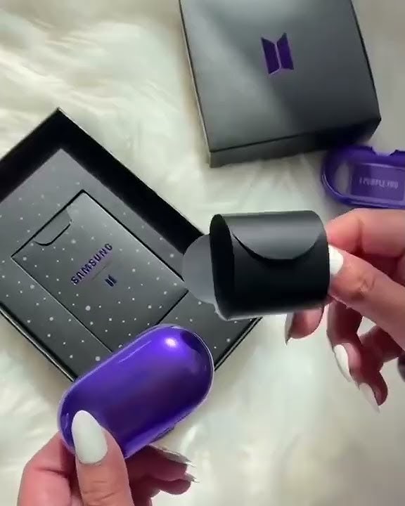 BTS VERSION PHONE UNBOXING | SAMSUNG GALAXY S20  | BTS | #bts