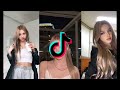 Elina karimova trend tiktoks compilation 12