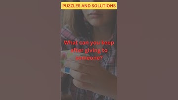 Guess "the" Game 🐟 Challenge. Riddle with answers #shorts #shortsvideo