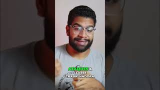 Brasil: O Fim do Progressismo e a Ascensão Neoliberal #shorts
