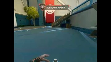 Apex legend Team work. #apex #apexlegends #apexlegendsclips