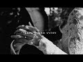 I Get To Love You | Anton and Kristin Wedding Film | Olivia Felicia Wedding