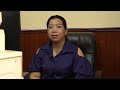 សេចក្តីអំពាវនាវរបស់យុវជនគណបក្សខ្មែររួបរួមជាតិ