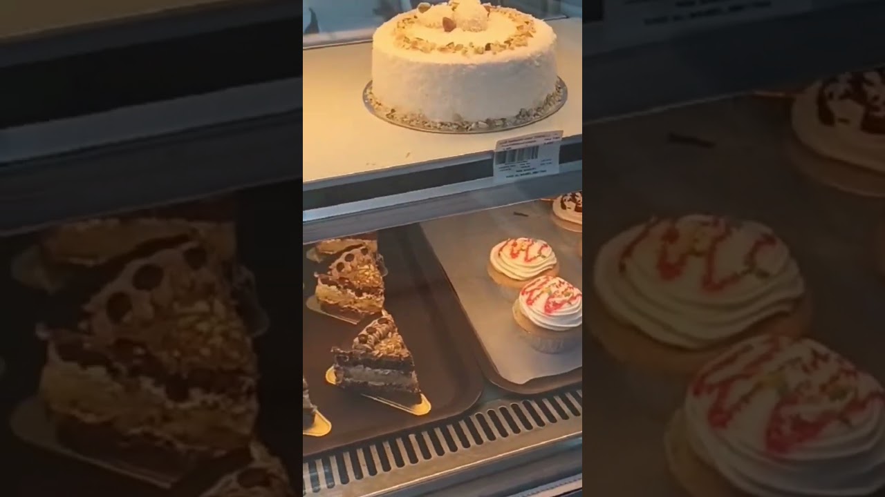 💕ADB Bakery oman freshly made cakes today👌💥😋 