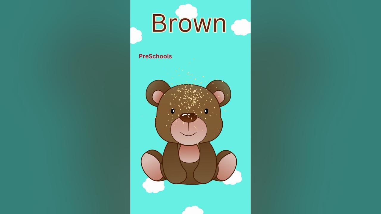learn-colors-names-in-english-colors-with-spelling-color-names-with