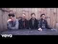Blitz Kids - European Tour documentary – Episode 5