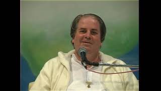 Communication with Brahmins   Brother Ken screenshot 1