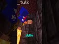 The Evolution of Minecraft Speedrunning #minecraft #shorts