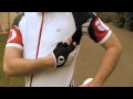 Pearl Izumi P.R.O. Leader Short Sleeve Cycling Jersey Review from Performance Bicycle