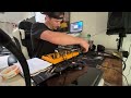 Acid house live session vol.3 🙃 