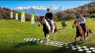 RAISBOY: REDEMPTION | OT MINIB BELLASHDIK