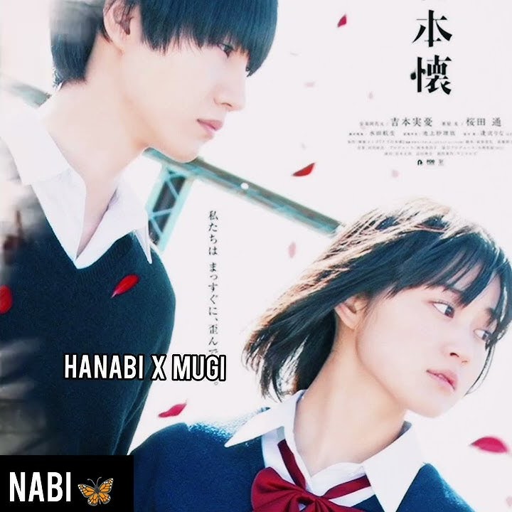 We are not lovers just substitute | Scum's wish #jdrama