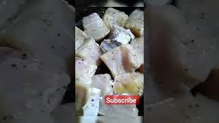 Download Lagu malu#thammbala#kal tiyagmu#rasa malu🐟😋😋😋surangani# malu#genawa#food# MP3