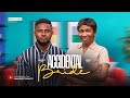 ACCIDENTAL BRIDE MAURICE SAM SONIA UCHE 2025 Latest Full Nigerian Movie ACCIDENTAL BRIDE MAURICE SAM SONIA UCHE 2025 Latest Full Nigerian Movie