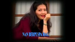 LAVENIA -  YALE YALE ( KARAOKE )