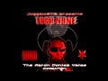 Tech N9ne Welcome To My World Feat Dalima Brotha Lynch mp3