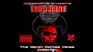 Tech N9ne - Welcome To My World (feat. Dalima & Brotha Lynch)