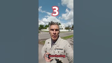 From Prospect To Advocate | The 5 Stages Of A Customer Journey