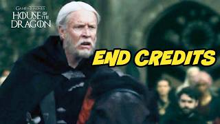 Download Lagu Knight Of The Seven Kingdoms Episode 6 Post Credit Scene Breakdown \u0026 Easter Eggs MP3