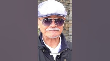 Hình ảnh cuối đời của NSND Diệp Lang | Tô Ánh Nguyệt | DBC CHANNEL