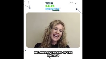 E110 Part 3 - TEASER2 - SPIRITBOUND: Changes, Engagement, and Spiritual Leadership With Whynde Kuehn