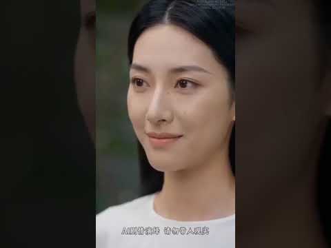 Bantay sa harap ng kompanya [Full Movie]