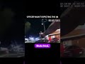 "Get Out of the Car!" — What Happened Next Was Wild 😱