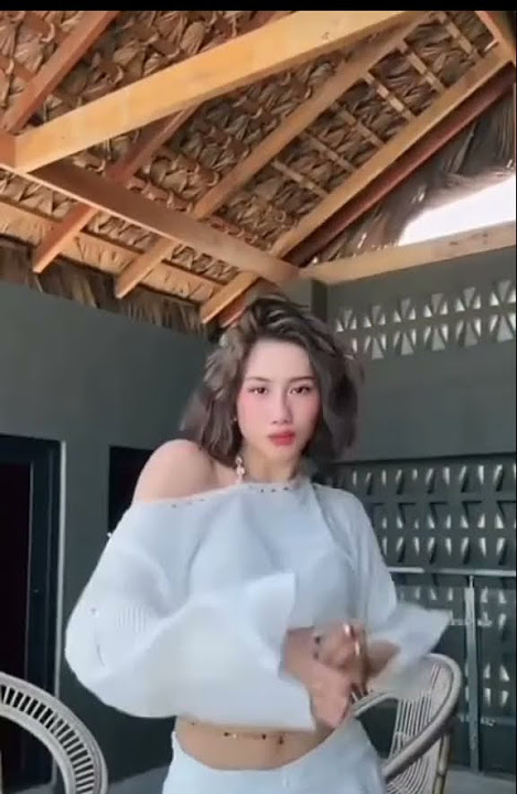 #beautiful and sexy bini Sheena