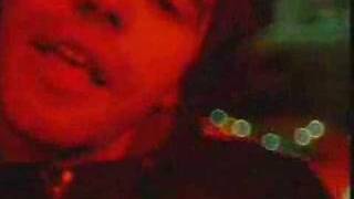 North Country Boy - The Charlatans