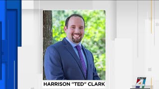 Former Clay County elected official arrested in sex sting operation