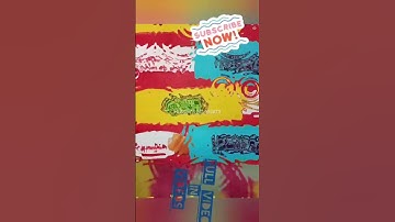 Art integrated project for mathematics|measurement|full video in videos #art #project #shorts