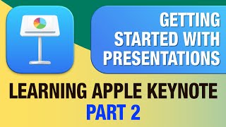 語学+参考書 Combo Split With My Keynote Online (Keynote 2) Keynote 2B: Combo Split, 1st Edition - 9781337108799 - Cengage