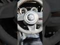 lamination / protection floor #car #shorts #video #vairal #edit #explore