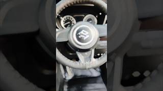 lamination / protection floor #car #shorts #video #vairal #edit #explore