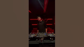 Rominimal Microhouse set Vol.1 #shorts